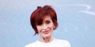 Sharon Osbourne Makes First Public Appearance with Daughter Since Ozzy's Passing, Sparking Public Discussion