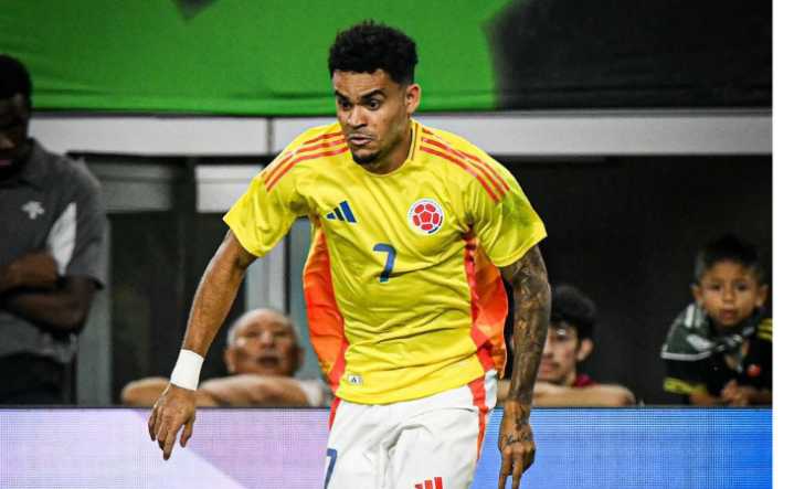 Los caminos de la Selección Colombia en el Mundial de 2026