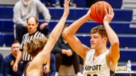 Starner shines as SMCC boys win, Ida, Airport, Ida earn victories