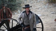 Armie Hammer Is A Rugged Outlaw In Clip From Western Thriller Frontier Crucible