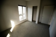 Portland housing authority cuts staff amid budget uncertainty