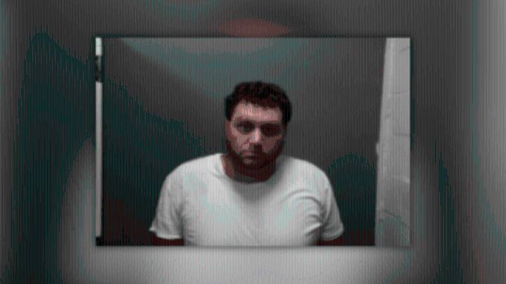 Man accused of domestic assault, strangulation in Plainfield