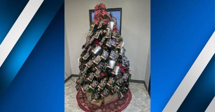 Arrowleaf seeks urgent help for record 505 children in need