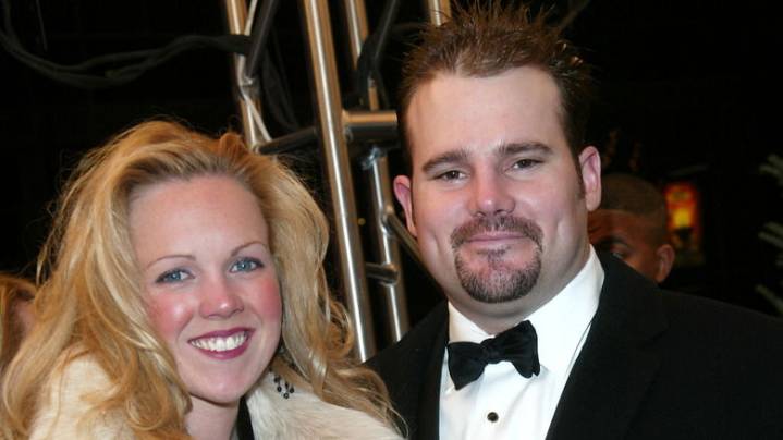Courtroom Falls into Dead Silence as Heather Gibbs’ Heart-Ripping Account of Husband Coy’s Death Stuns the Trial Heather Gibbs' emotional courtroom moment about Coy's death shifts NASCAR’s antitrust t