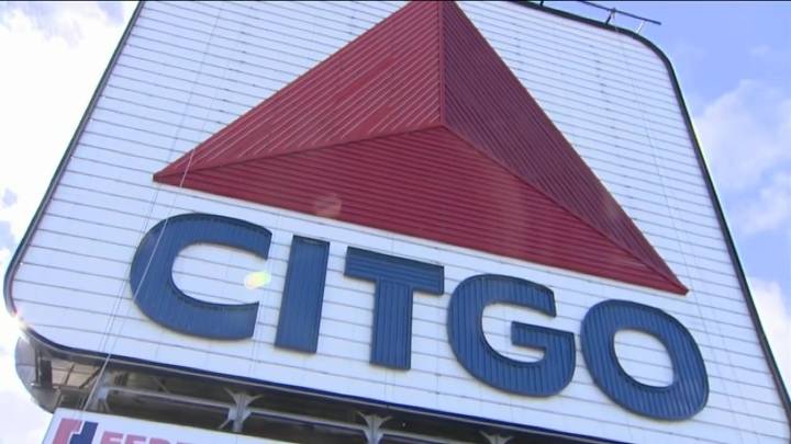‘The sign will be present and visible’: Boston’s iconic CITGO sign soon to be restored, repositioned