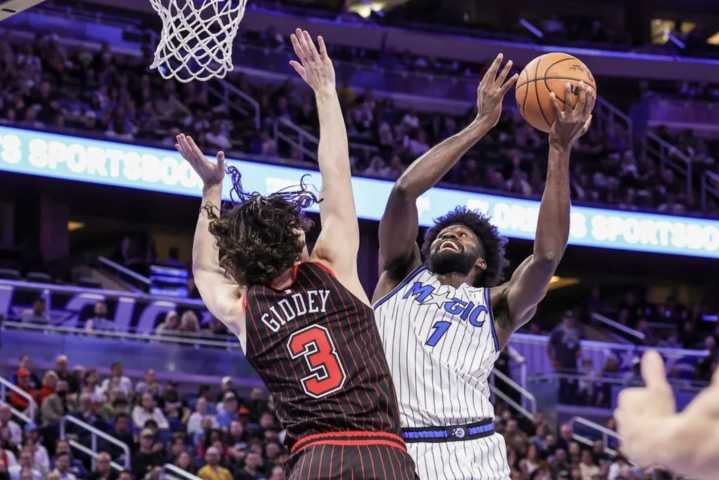 NBA December 3rd Picks & Predictions: Wednesday Best Bets