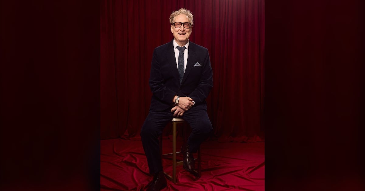 Oscars 2026 to recognize casting for the first time