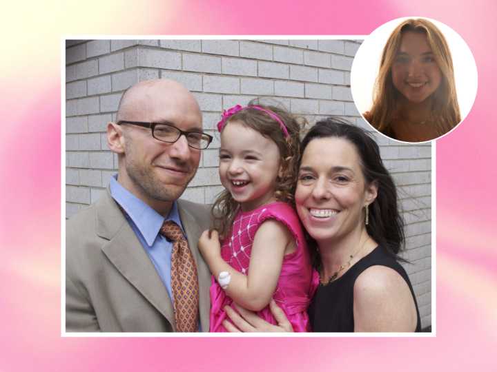 A Childhood of One: 'What I Learned Without Siblings'