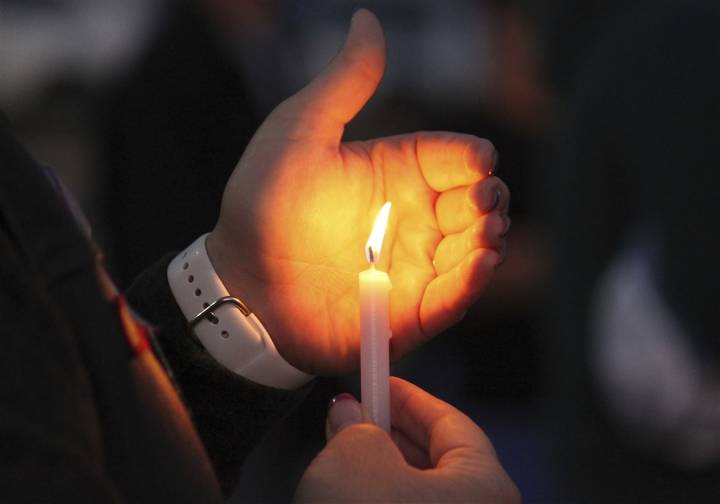 Peter Greene, actor in ‘Pulp Fiction’ and ‘The Mask,’ dies at 60