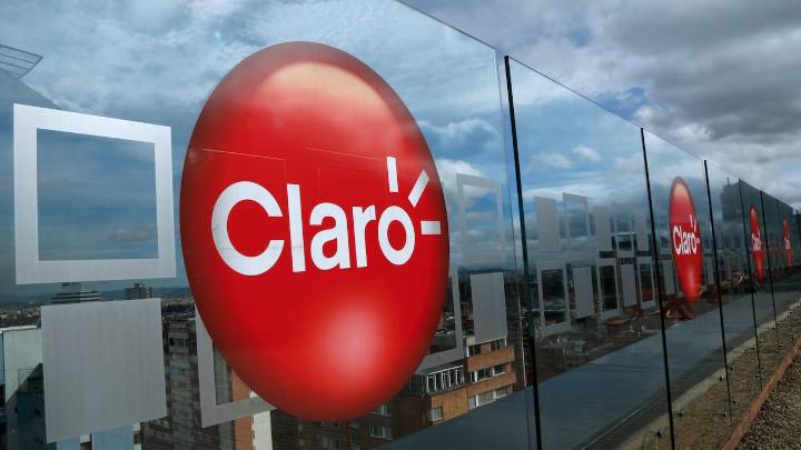 Claro Colombia se pronuncia tras la millonaria sanción de la SIC: asegura que apelará la decisión