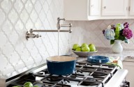 Lead-Leaching Cookware Brands Given FDA Safety Warning: Full List