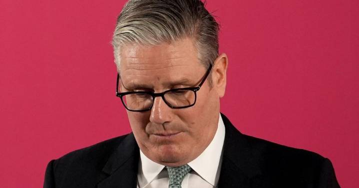 Time for the FM to box clever and outwit this bunch of charlatans