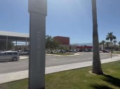 La UAdeC y el Club Rotario instalan fábrica de prótesis en Monclova