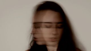 2 Ways to Use Your 'Negative Self-Talk' to Your Advantage