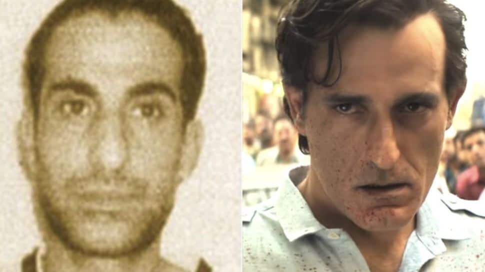 Who Was Rehman Dakait And What Really Happened In Pakistan's Lyari Town? The Ruthless Don Who Inspired Akshaye Khanna’s Dhurandhar Role, Killed His Own Mother, And Played Football With Severed Heads