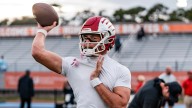 Edgewater QB Carter Emanuel makes college decision: Here's his pick