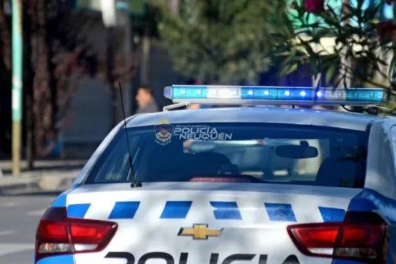 Juzgan a tres acusados por tentativa de homicidio tras un ataque con arma de fuego