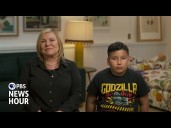 A Brief But Spectacular take on connecting through reading