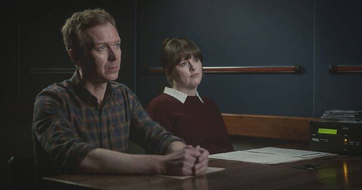 BBC confirms Shetland replacement as fans complain over series finale 