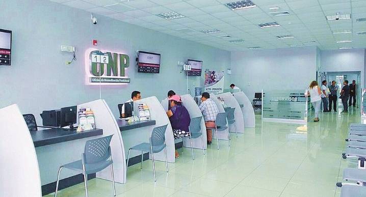 ONP inicia cronograma de pensiones: más de 30 mil asegurados en Piura recibirán abono