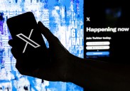 Bruselas multa a X con 120 millones por tres infracciones de la normativa digital europea