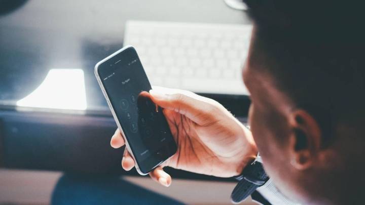 México obliga a registrar todas las líneas celulares desde enero de 2026 o serán bloqueadas