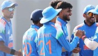U19 Asia Cup: George, Deepesh, And Chouhan Star In India’s 90