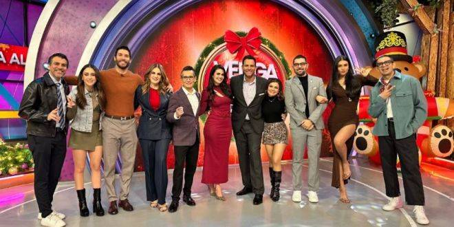 Destapan pelea entre conductores