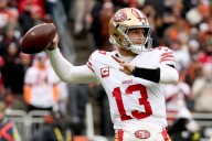 Fantasy Billboard: Start 'em, Sit 'em advice for NFL's Week 15