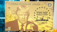 ‘Trump Gold Card’ launches, offering expedited immigration pathway with a $1 million fee