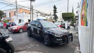 Hallan muertos a pareja de adultos mayores en Lindavista; investigan homicidio