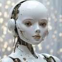 AI to dominate routine retail jobs in decade ahead