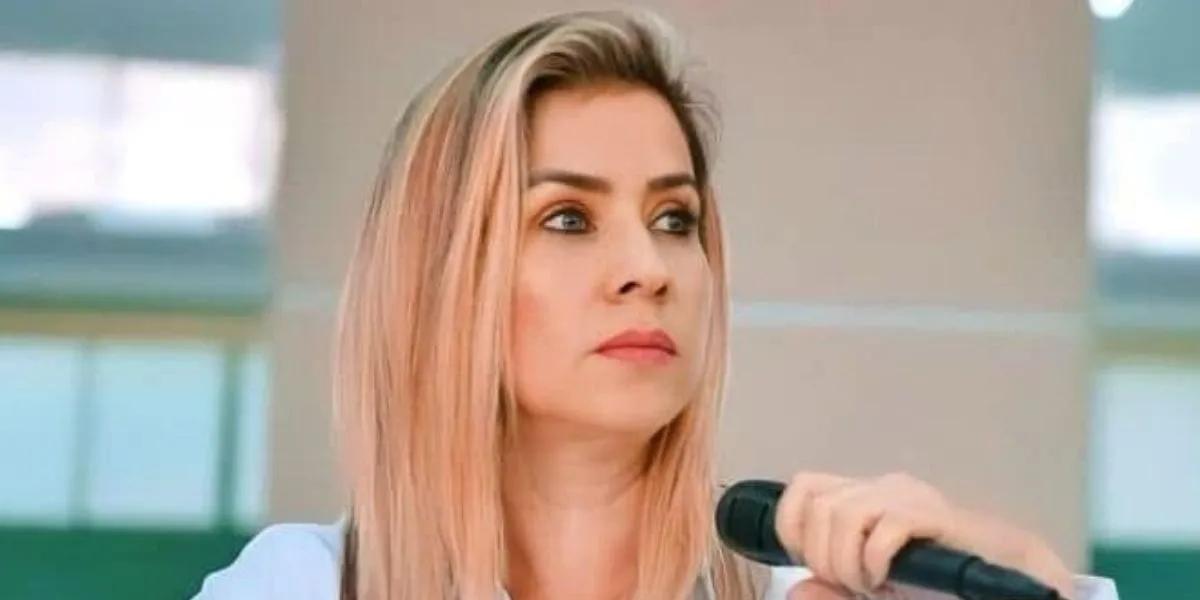 Francy Johana Ardila es elegida contralora de Ibagué para 2026
