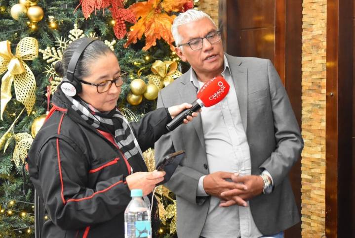 Restaurante boyacense revoluciona la cocina tradicional con productos ancestrales transformados