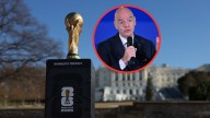 Mundial 2026: esta es la razón por la que el sorteo se hace antes de conocer todos los clasificados