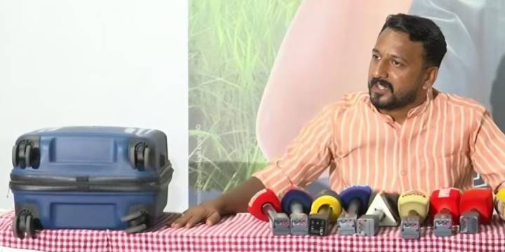 Coronation to collapse in 365 days: Young leader’s meteoric rise, fall, and Congress’s crisis