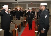 A Paradigm Shift: Navy Establishes First Information Warfare Squadron | Soldier Systems Daily Soldier Systems Daily