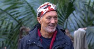 I'm A Celebrity star reveals truth of Martin Kemp and Bushtucker Trials after complaints