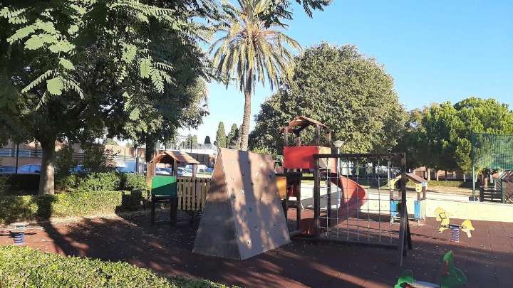 Almussafes aprueba un presupuesto de casi 20 millones ya libre de intereses tras dejar a cero la deuda