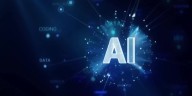 Experts warn of bad uses of AI during the holidays