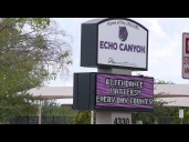 Scottsdale Unified votes to close two schools, repurpose campuses next fall