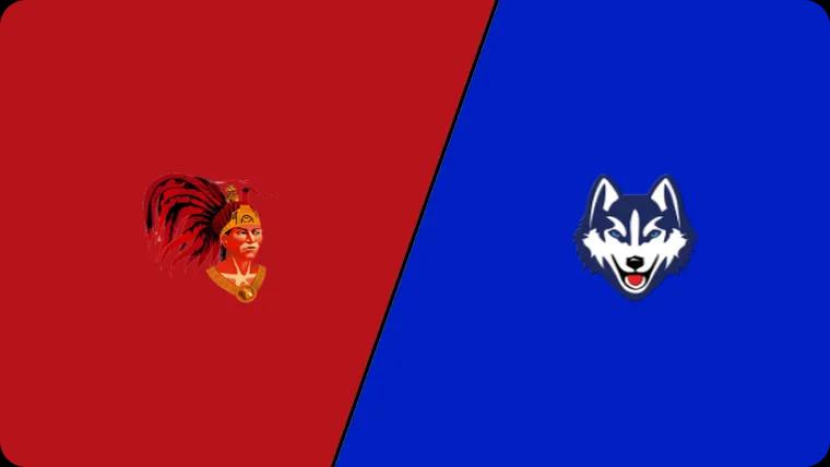 Barstow vs. Sutter: live score, updates, highlights from California's CIF Division 4