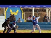 California orders Tahoe-Truckee schools to join CIF after NIAA rule change