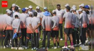 IND vs SA: Team India's final run before T20 World Cup starts here
