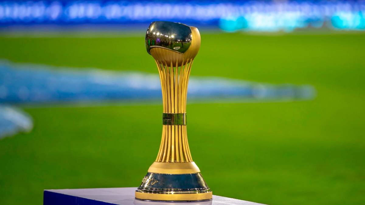 Sin cuadrangulares, ni duelos regionales: así se jugará la Liga colombiana en 2026