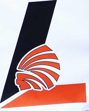 Larned, St. John sweep Keady Classic openers