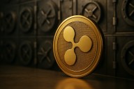 Ripple Exec: Banks Without Stablecoin 'Will Get Left Behind'