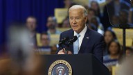 Biden estableció una exención para que muchos "funcionarios" talibanes de bajo nivel pudieran venir a EEUU