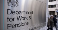 DWP warning as 1 million Brits miss out on £5,300 payment 
