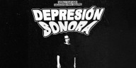 Depresión Sonora anuncia show en CDMX: fecha y preventa para el proyecto español de post punk y new wave
